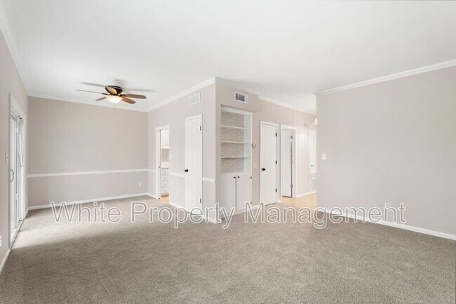 Building Photo - 5949 Quail Hollow Rd