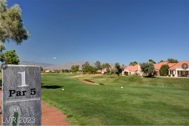 Building Photo - Sun City Summerlin - Short Term Rental - Fully Furnished