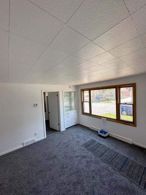 Building Photo - 1720 S 11th St