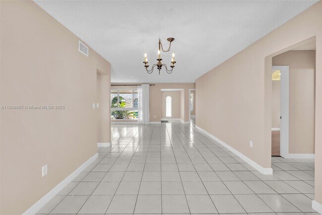 Building Photo - 9200 SW 54th St
