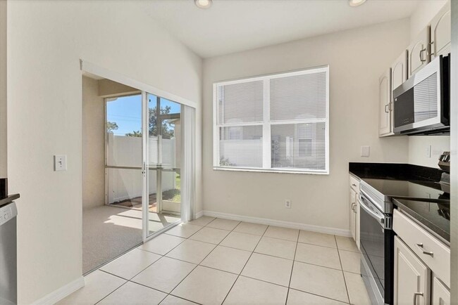 Building Photo - 4104 Crabtree Ave