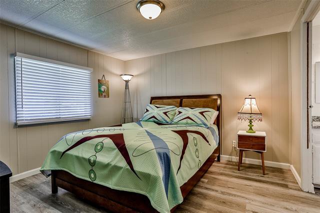 Building Photo - 1802 Taxco Ct