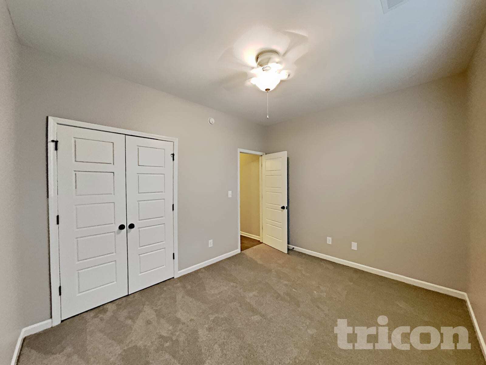 Building Photo - 77 Dropseed Ln