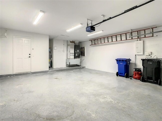 Building Photo - 6708 Yardley Way