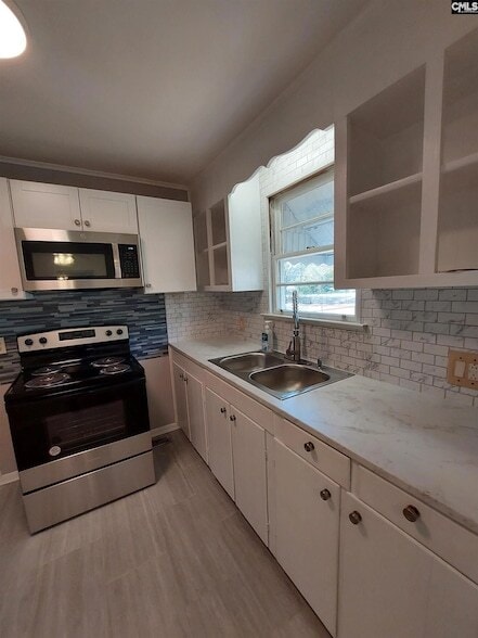 Building Photo - 1713 Lacy St