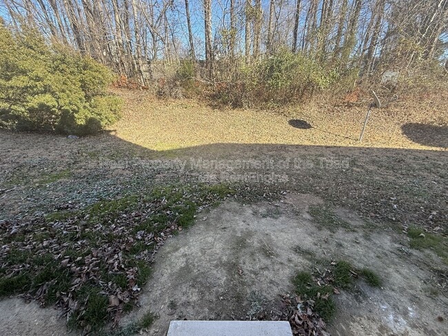 Building Photo - 2318 Deerbrook Forest Ln