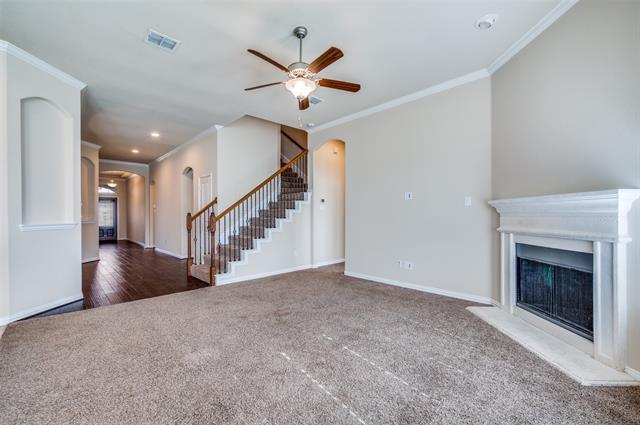 Building Photo - 16600 Amistad Ave