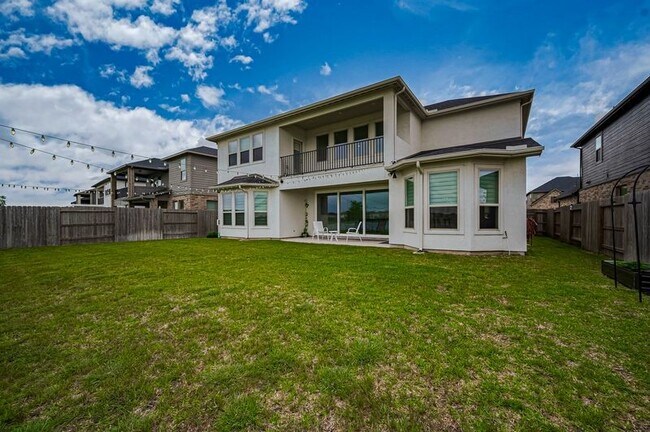 Building Photo - 18311 Licola Mdw Ln