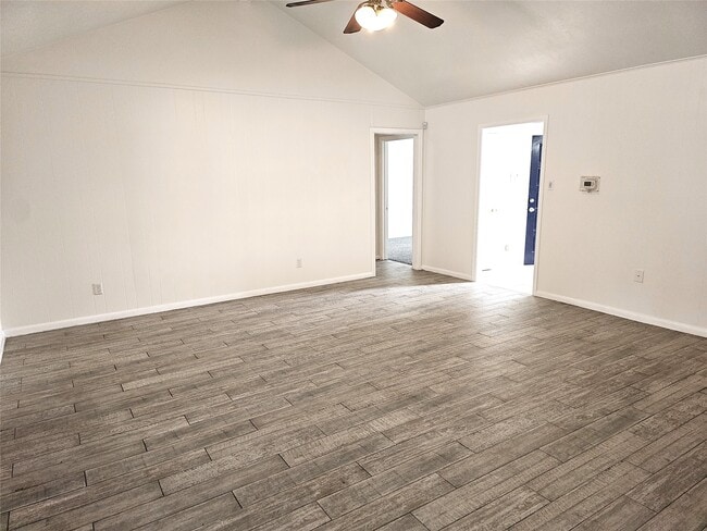 Building Photo - 11427 Kirkmeadow Dr