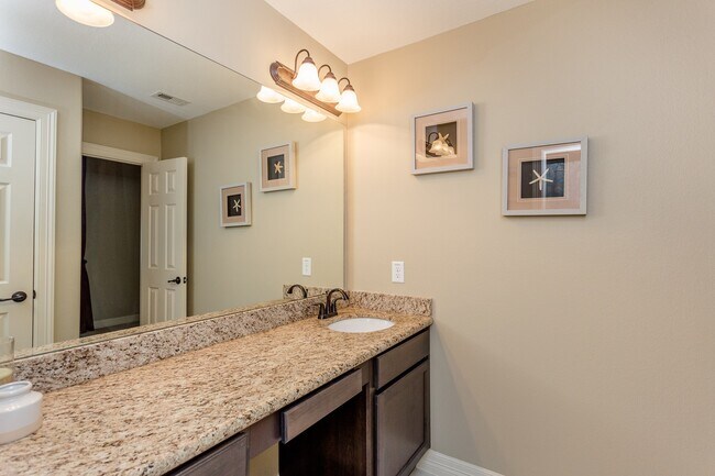 Building Photo - 3529 Firenze Dr
