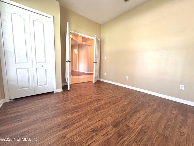 Building Photo - 1478 Walnut Creek Dr