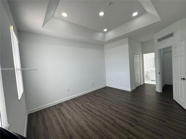 Building Photo - 10012 NW 7th St