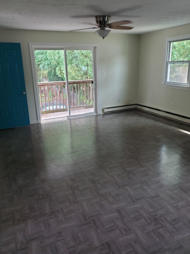 197 Newell Ave 197 Newell Ave Bristol CT 06010 Apartment Finder