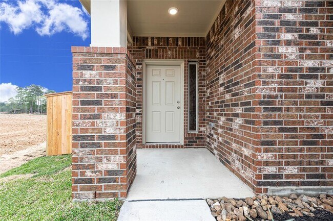 Building Photo - 913 Oak Mist Ln
