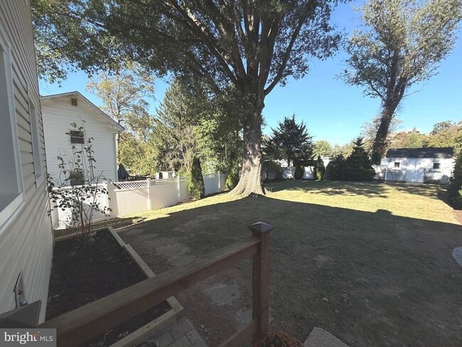 Building Photo - 10640 Ashby Pl