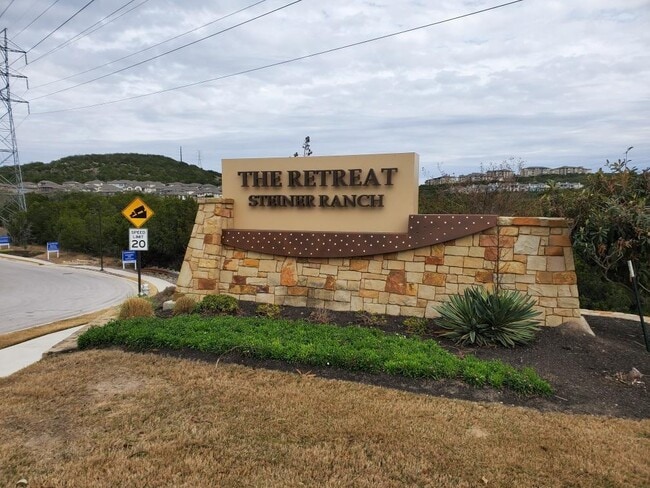 Building Photo - 12504 Ayrshire Wy