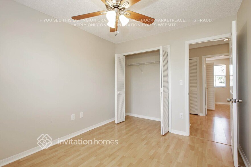 Building Photo - 16276 SW 83rd St