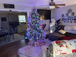 Building Photo - 1160 Bouldercrest Cir