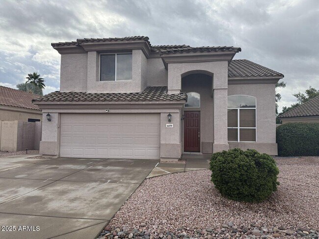 Building Photo - 6079 W Irma Ln