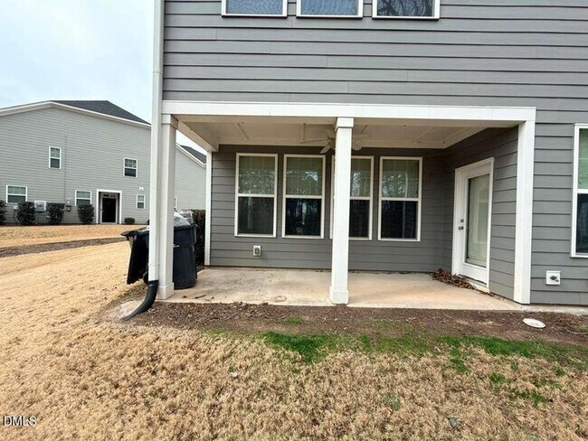 Building Photo - 1124 Craigmeade Dr