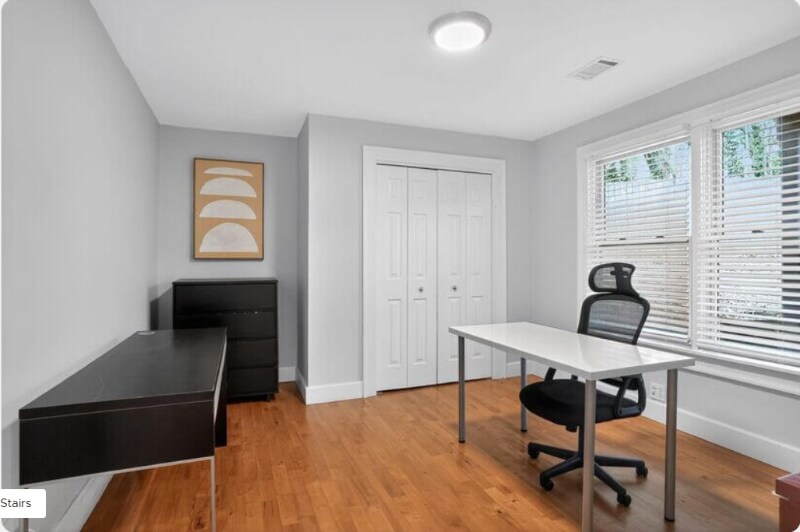 Building Photo - 10590 Timberstone Rd