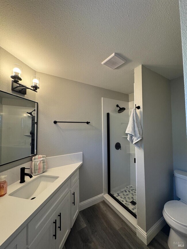 Building Photo - 124 Purdue Dr