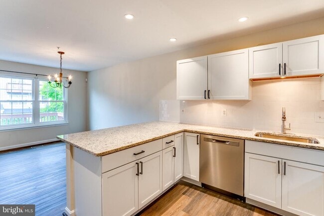 Building Photo - 4307 Chariot Ct