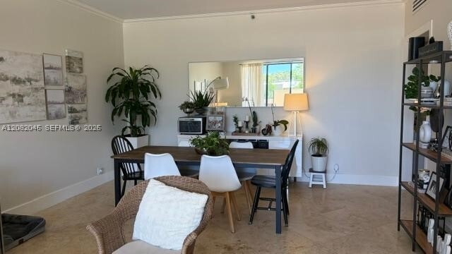 Building Photo - 151 Crandon Blvd