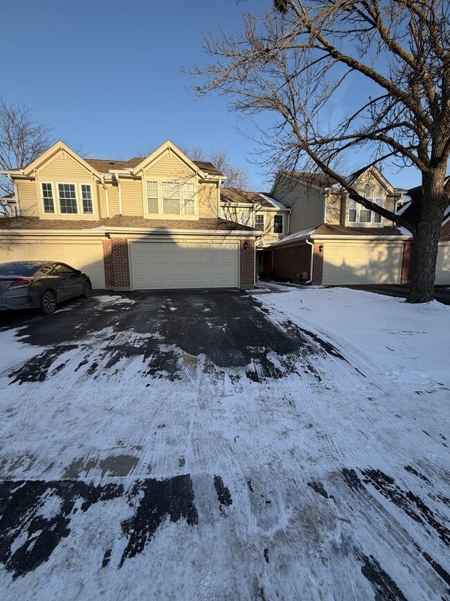 Building Photo - 2156 Camden Ln