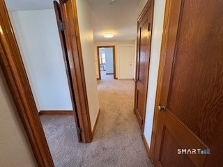 Building Photo - 61 Arch St