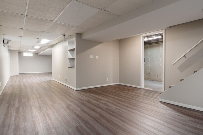 Building Photo - 3979 Elva Ln