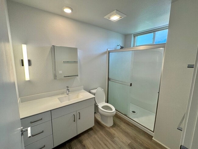 Building Photo - 91-3575 Iwikuamoo St. #9101