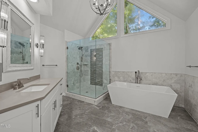 Building Photo - Fixed Monthly Payment for up to 5 Years - $500 Move-in Bonus!