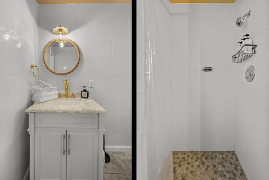 Building Photo - 11784 85th Ave