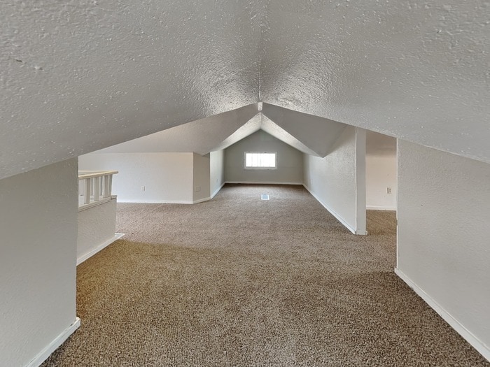 Building Photo - 3223 N Aldrich Ave