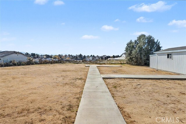 Building Photo - 16795 Sholic St