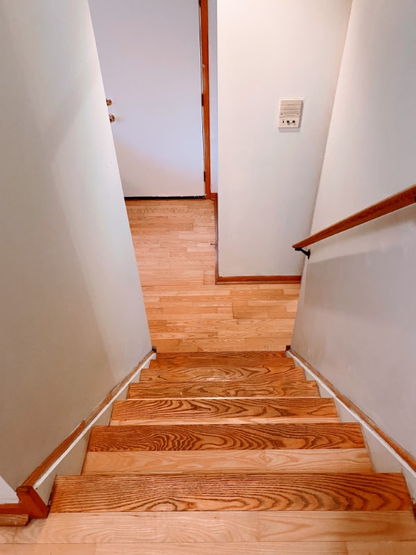 Building Photo - 1541 W 33rd St