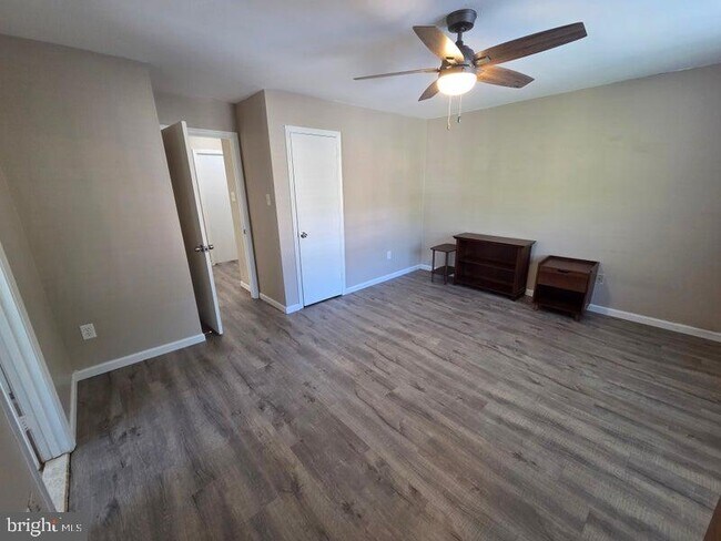 Building Photo - 2573 Windbreak Dr