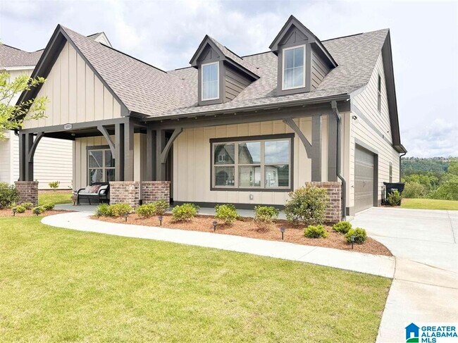 Building Photo - 5085 Simms Rdg