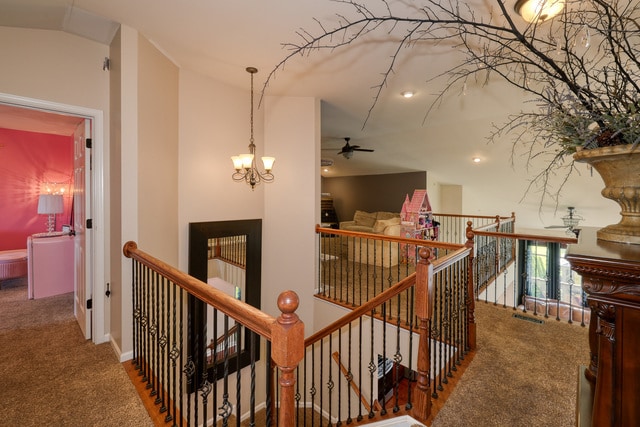 Building Photo - 4579 Half Moon Dr
