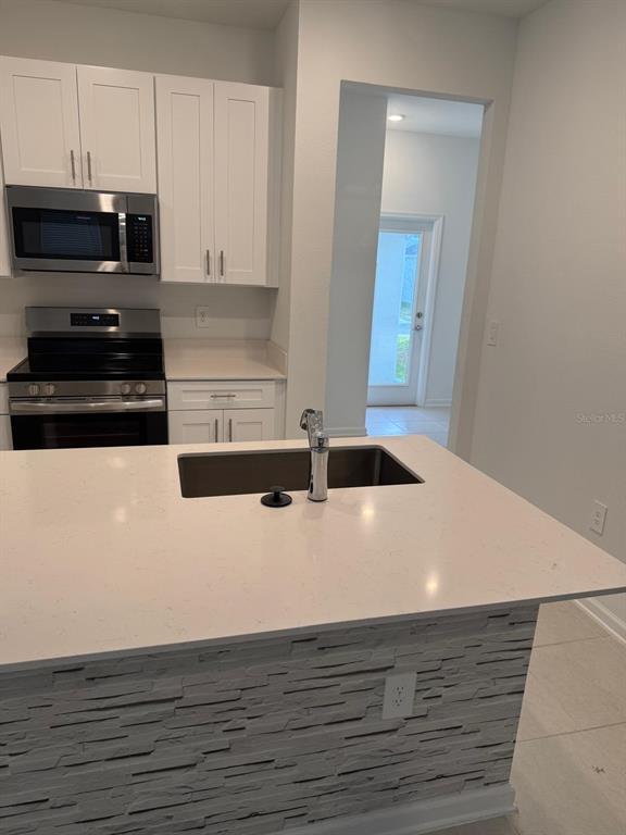 Building Photo - 1770 Rider Rain Ln