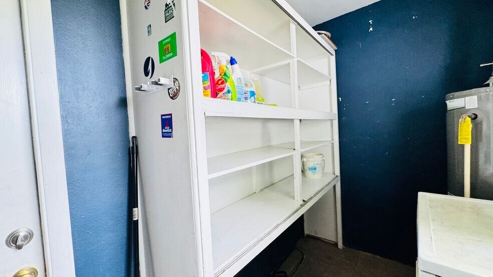 Building Photo - 347 Flagler Blvd