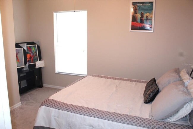 Building Photo - 2634 Gold Dust Cir