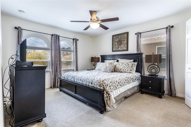 Building Photo - 446 Orange Cosmos Blvd