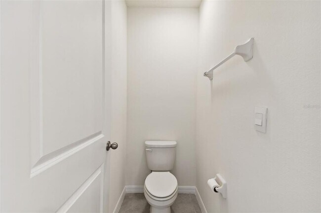 Building Photo - 33405 Hamilton Hl Ln