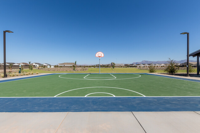 Building Photo - 10014 S Saguaro Dr