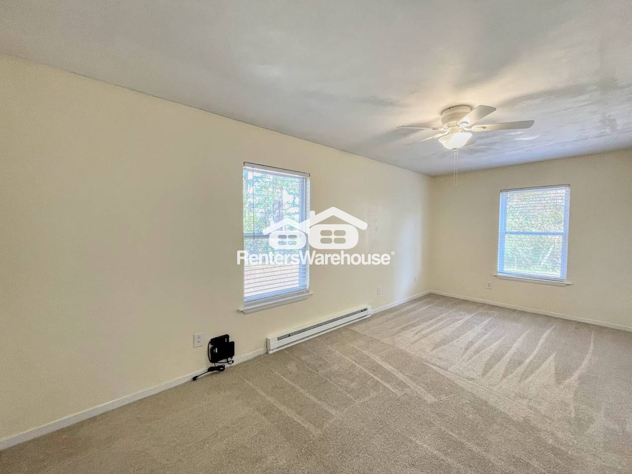 Building Photo - 4308 Cutter Ct