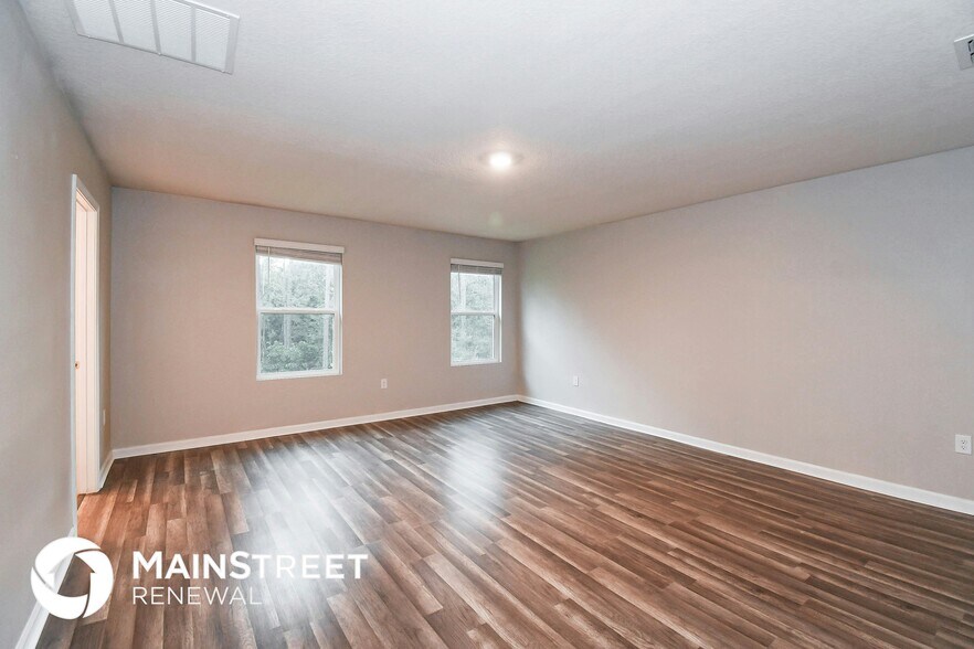 Building Photo - 8478 Cape Fox Dr