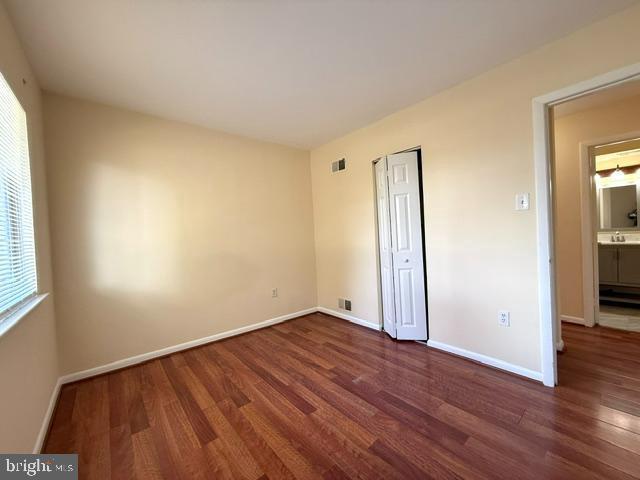 Building Photo - 8684 Inyo Pl