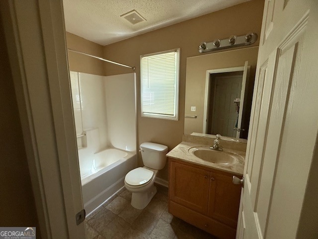 Building Photo - 57 Crestwood Dr